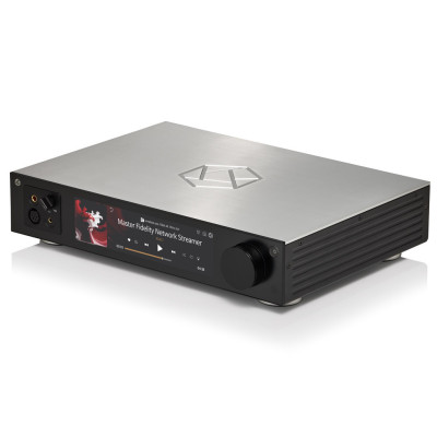 Rose RS451