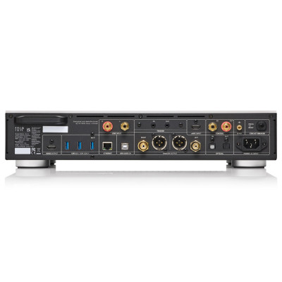 Rose RS451