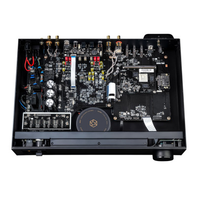 Rose RS451