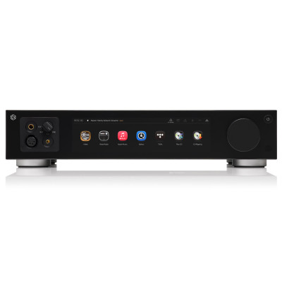 Rose RS451