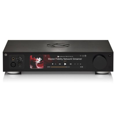 Rose RS451