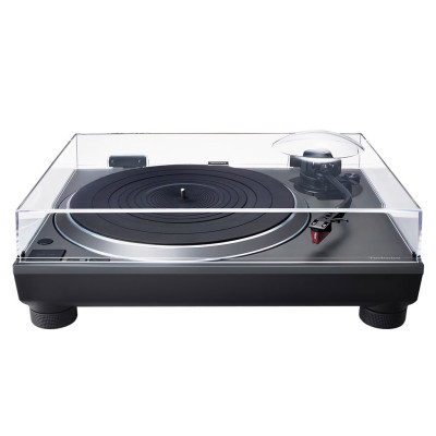Technics SL-1500CS