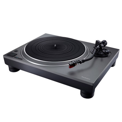 Technics SL-1500CS