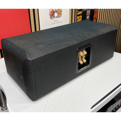 Sonus Faber Piccolo Solo