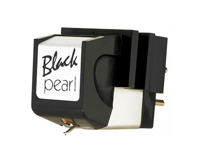 Sumiko Black Pearl