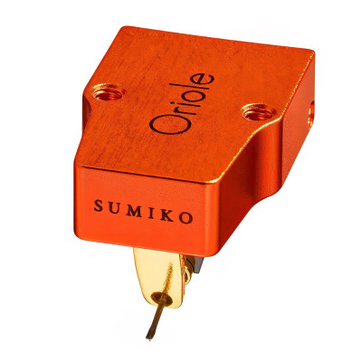Sumiko Oriole