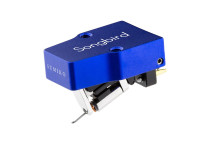 Testine per giradischi