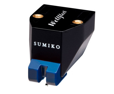 Sumiko Wellfleet