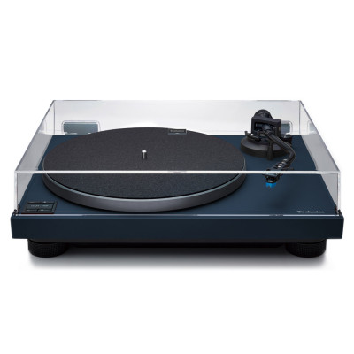 Technics SL-40CBT blue