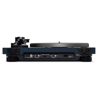 Technics SL-40CBT blue