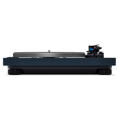 Technics SL-40CBT blue