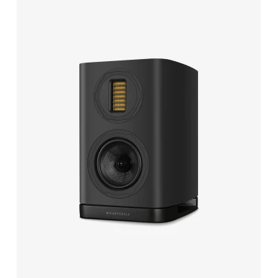 Wharfedale Evo 5.1