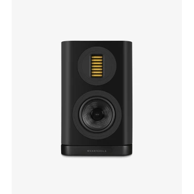 Wharfedale Evo 5.1