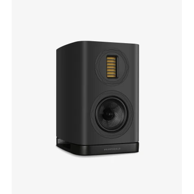 Wharfedale Evo 5.1