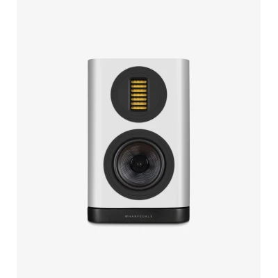 Wharfedale Evo 5.1