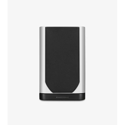 Wharfedale Evo 5.1