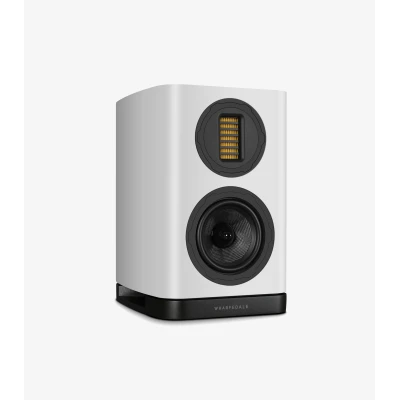 Wharfedale Evo 5.1