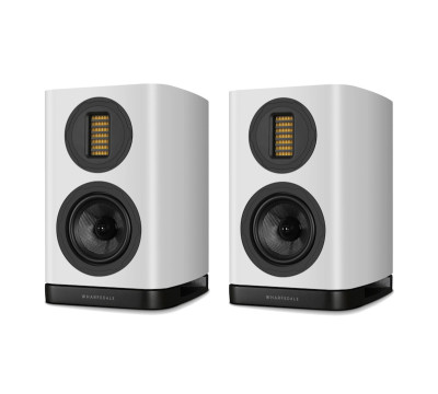 Wharfedale Evo 5.1