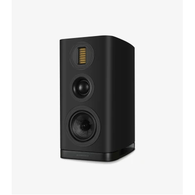 Wharfedale Evo 5.2