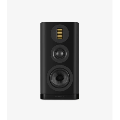 Wharfedale Evo 5.2
