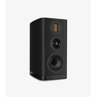 Wharfedale Evo 5.2