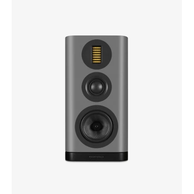 Wharfedale Evo 5.2