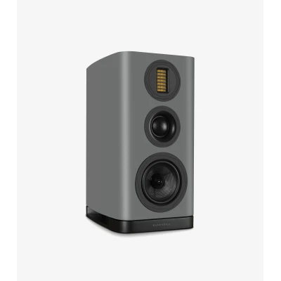 Wharfedale Evo 5.2