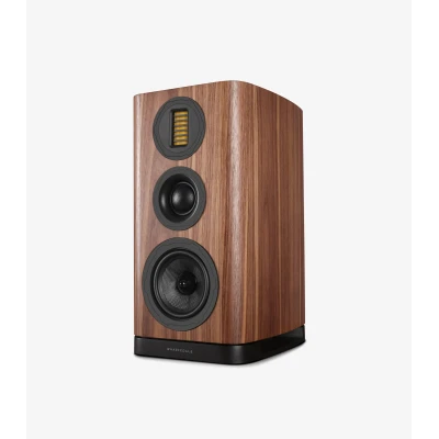 Wharfedale Evo 5.2