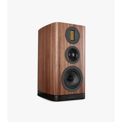 Wharfedale Evo 5.2