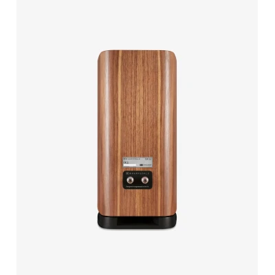 Wharfedale Evo 5.2