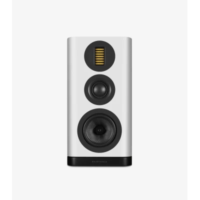 Wharfedale Evo 5.2