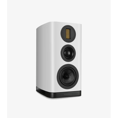 Wharfedale Evo 5.2