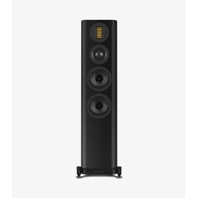 Wharfedale Evo 5.3