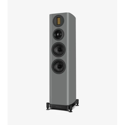 Wharfedale Evo 5.3