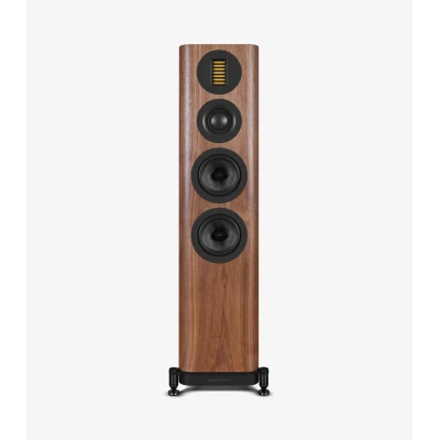 Wharfedale Evo 5.3