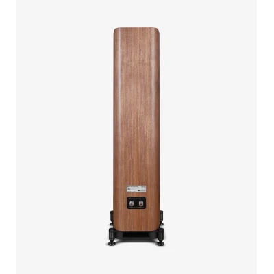 Wharfedale Evo 5.3