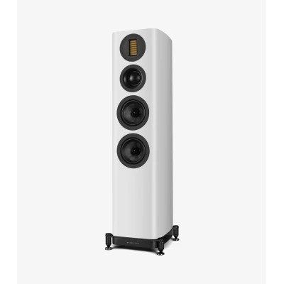 Wharfedale Evo 5.3