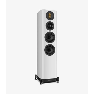 Wharfedale Evo 5.3