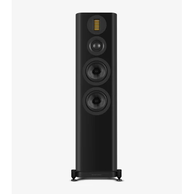 Wharfedale Evo 5.4