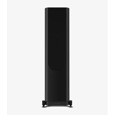 Wharfedale Evo 5.4