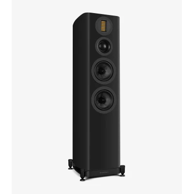 Wharfedale Evo 5.4