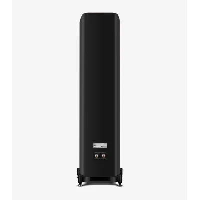 Wharfedale Evo 5.4