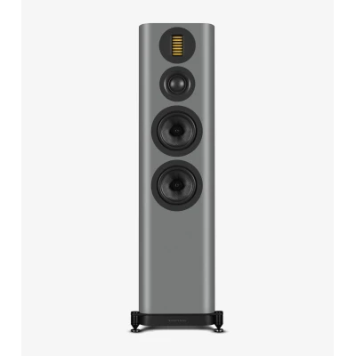 Wharfedale Evo 5.4