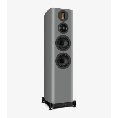 Wharfedale Evo 5.4