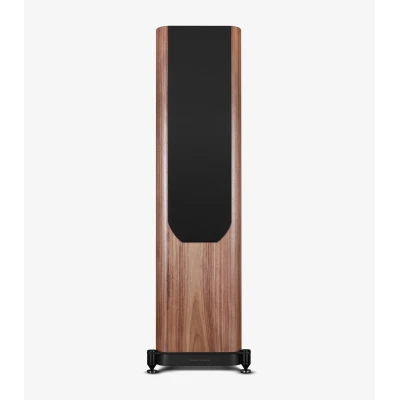 Wharfedale Evo 5.4