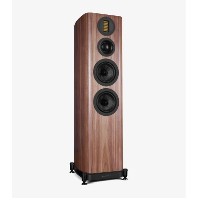 Wharfedale Evo 5.4