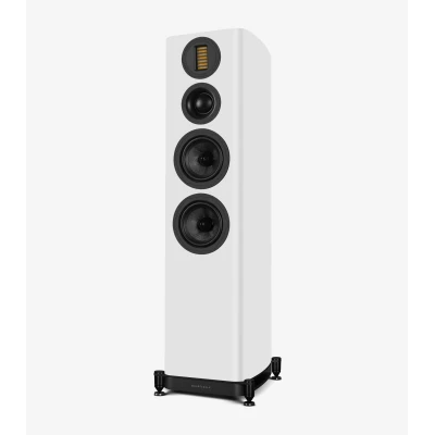Wharfedale Evo 5.4