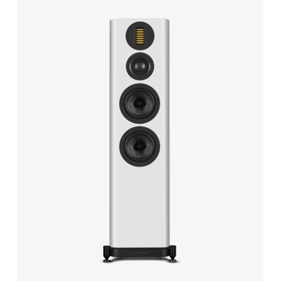 Wharfedale Evo 5.4