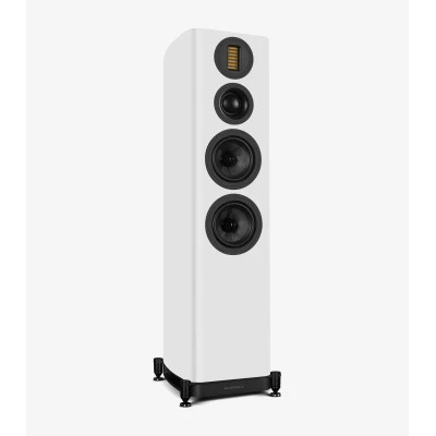 Wharfedale Evo 5.4
