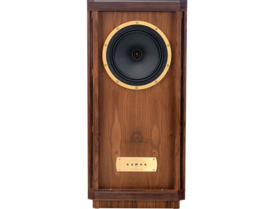 Tannoy Prestige Stirling Gold Reference